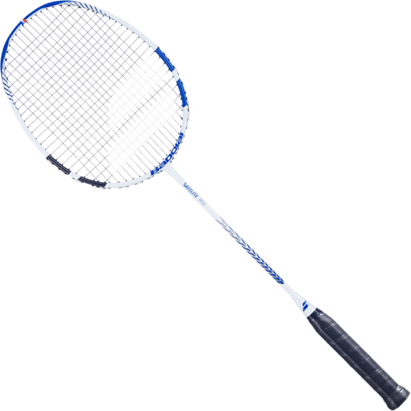 Babolat Satelite Rise Badminton Racket (2024)