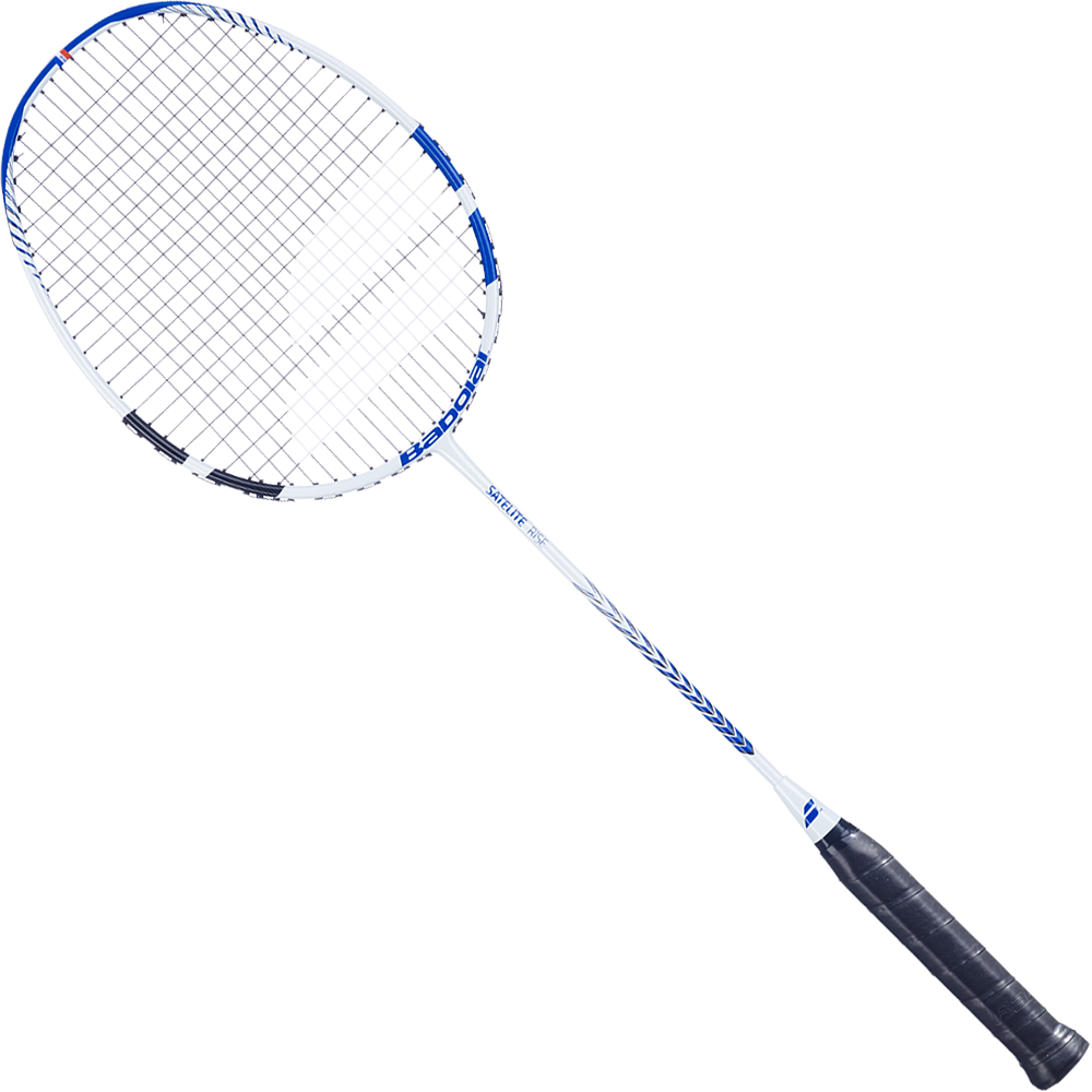 Babolat Satelite Rise Badminton Racket (2024)