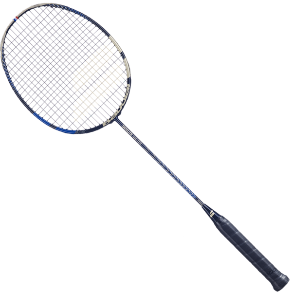 Babolat Satelite Master Badminton Racket (2024)