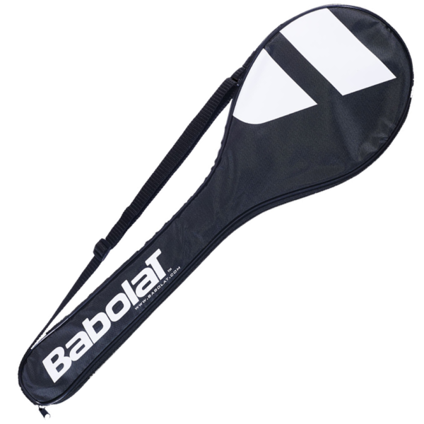 Babolat Badminton Racket Cover