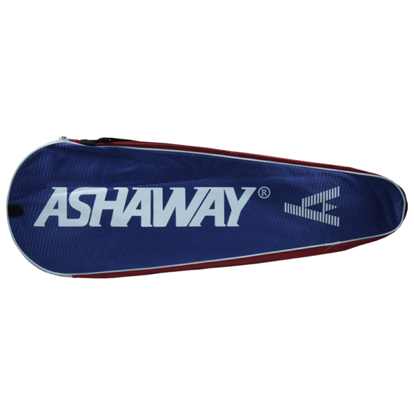 Ashaway Thermo Badminton Racket Cover