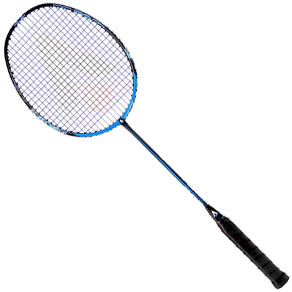 Karakal BZ 50 2.1 Badminton Racket (2024)