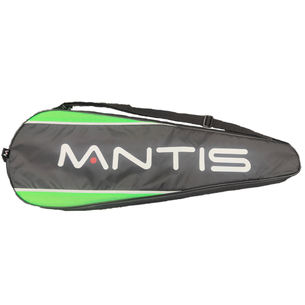 Mantis Squash Racket Cover