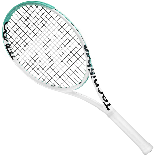 Tecnifibre Tempo V2 275 Tennis Racket (2024)