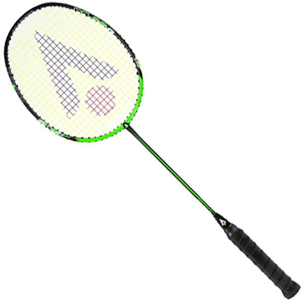 Karakal BZ 20 2.1 Badminton Racket (2024)