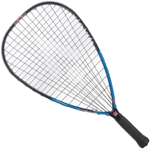 Karakal FF150 2.1 Racketball SQ57 Racket (2024)