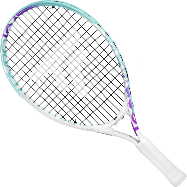 Tecnifibre Tempo Iga 19 Junior Tennis Racket (2024)