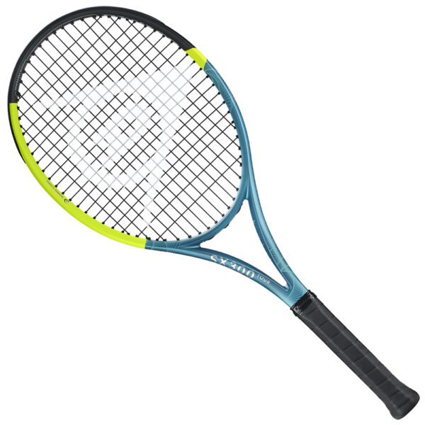 Dunlop SX 300 Tour Tennis Racket