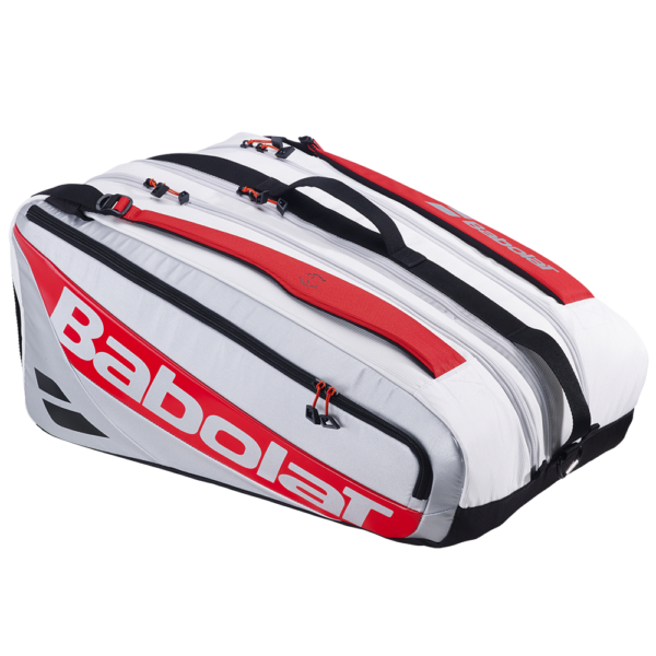 Babolat RH Pro Padel Juan Lebron Padel Bag (2025)