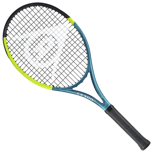 Dunlop SX 300 LS Tennis Racket