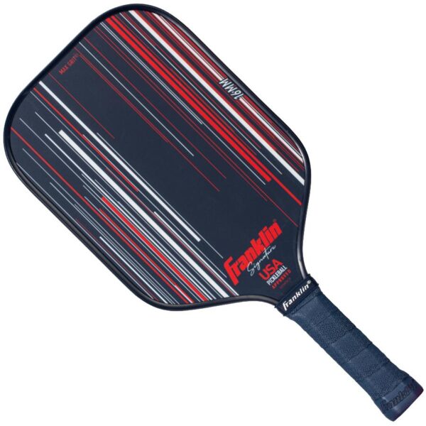 Franklin Signature Pro Series (16mm) (Navy)