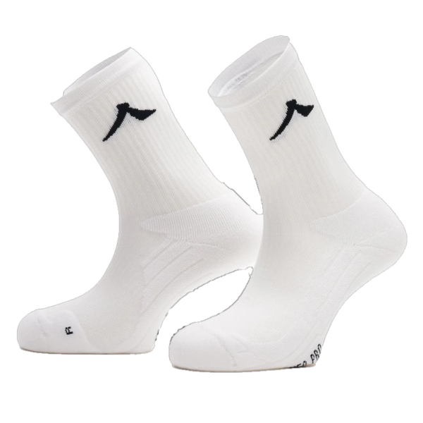 Kanso Neo Pro Crew Sock (1 Pack)