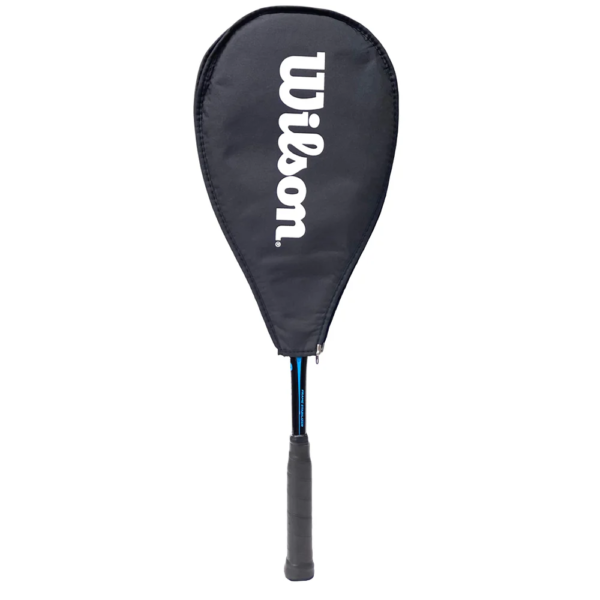 Wilson Squash Racket Cover