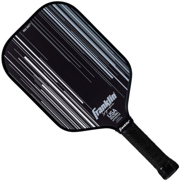 Franklin Signature Pro Series (13mm) (Black)