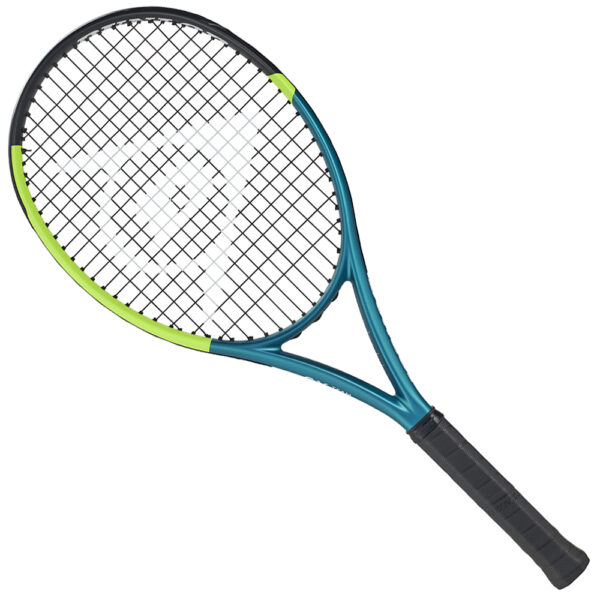 Dunlop SX Team 100 Tennis Racket