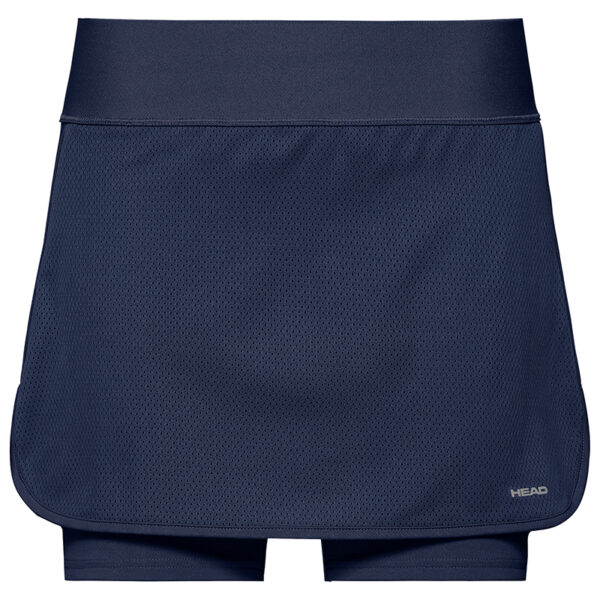 Head Womens Smash Skort (2020) - Size: XL