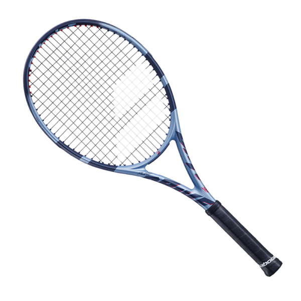 Babolat Pure Drive 98 Gen 11 (Frame Only) Tennis Racket (2025)