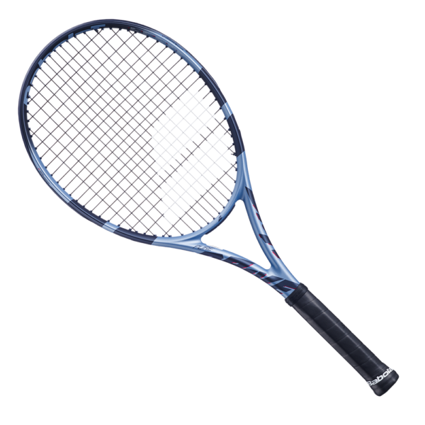 Babolat Pure Drive Gen 11 (Frame Only) Tennis Racket (2025)