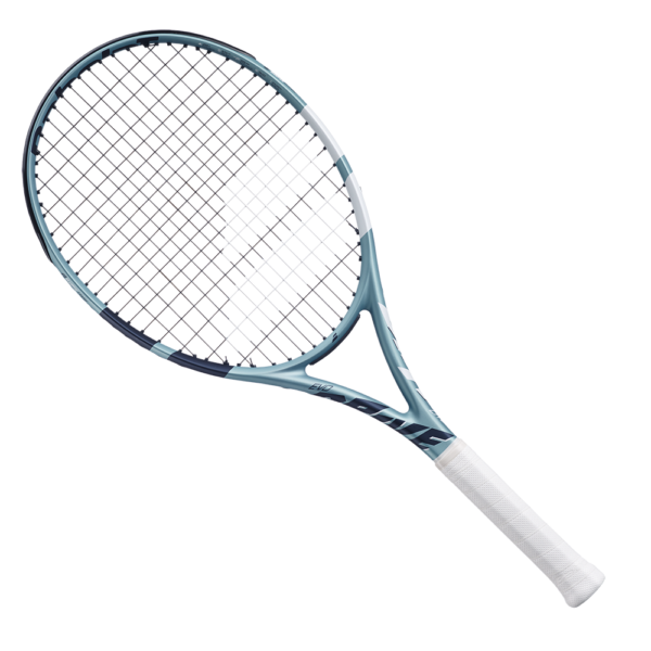 Babolat Evo Drive Lite Gen 2 (Frame Only) Tennis Racket (2025)