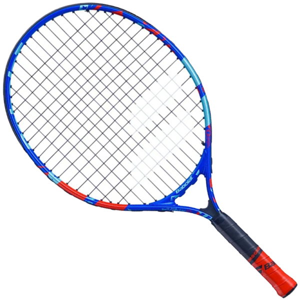 Babolat Ballfighter Junior 21 Tennis Racket