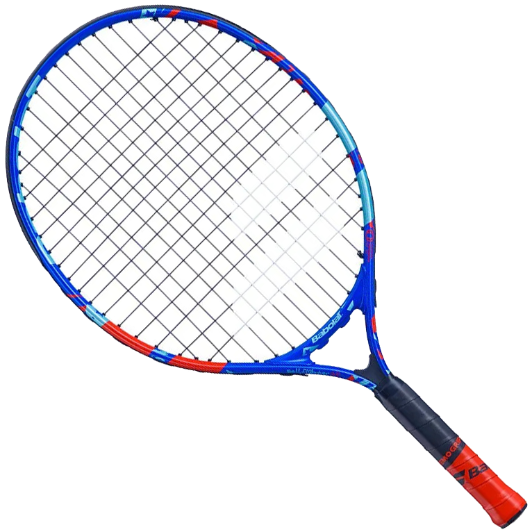 Babolat Ballfighter Junior 21 Tennis Racket