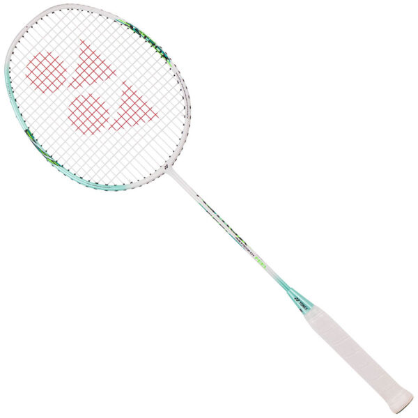 Yonex Astrox 01 Feel Badminton Racket