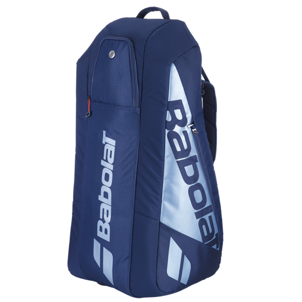 Babolat Pure Drive RH6 Tennis Racket Bag (2025)