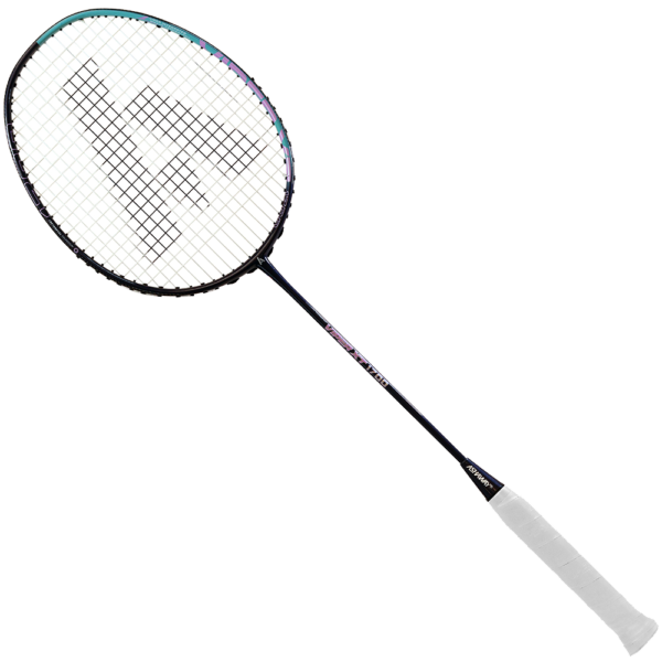 Ashaway Viper Badminton Racket