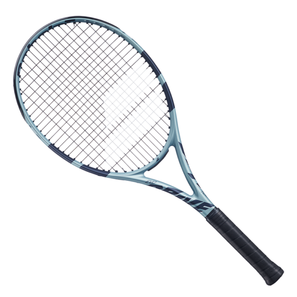Babolat Evo Drive Tour Gen 2 Tennis Racket (2025)