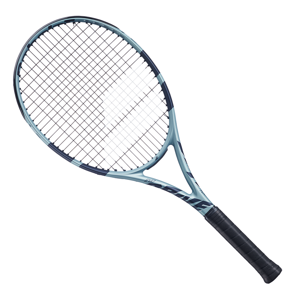 Babolat Evo Drive Tour Gen 2 Tennis Racket (2025)