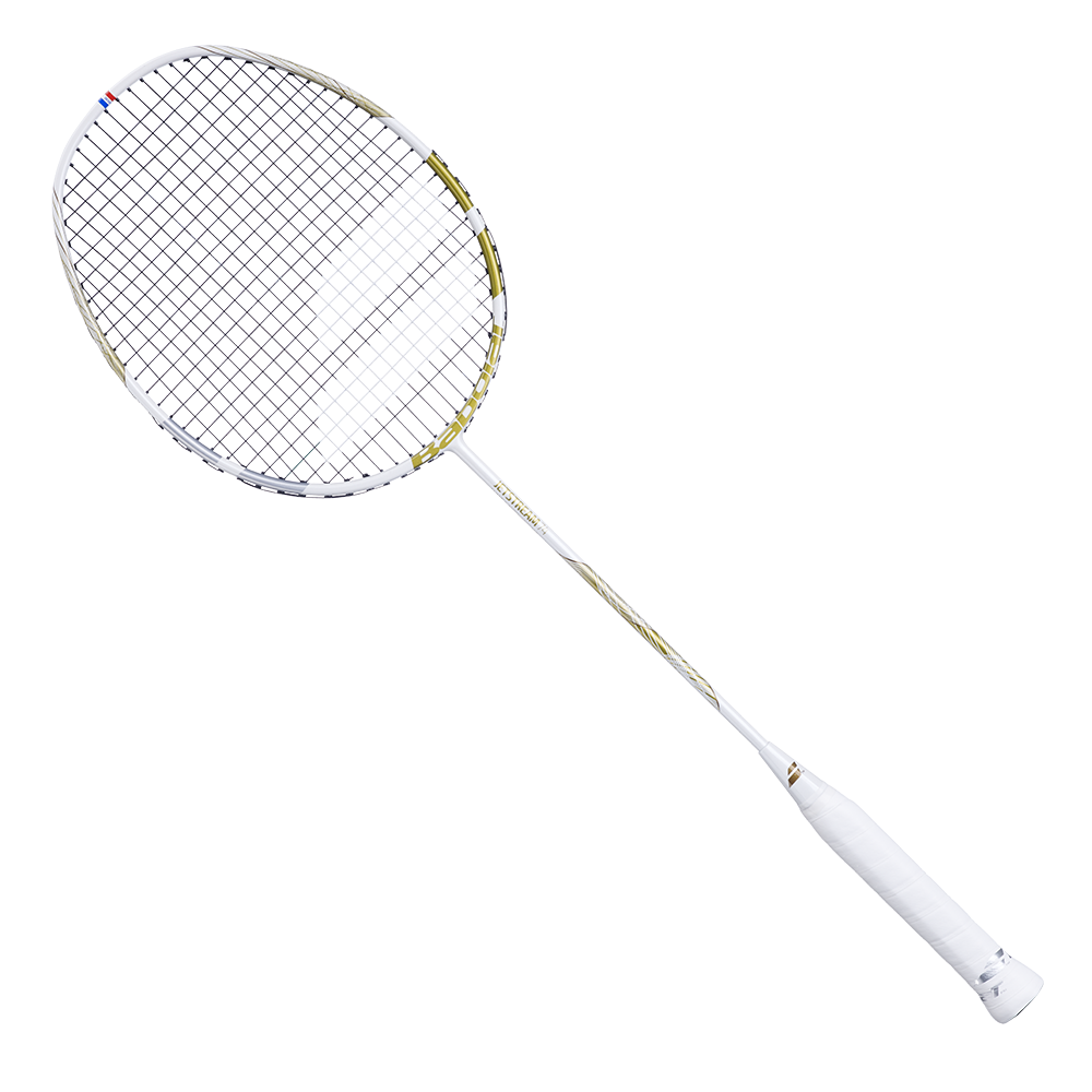 Babolat Jetstream 74 Badminton Racket (2025)