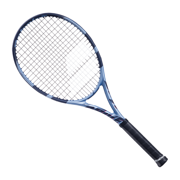 Babolat Pure Drive + Gen 11 (Frame Only) Tennis Racket (2025)