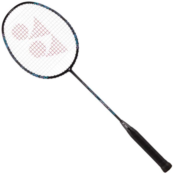 Yonex Arcsaber 2 Clear Badminton Racket
