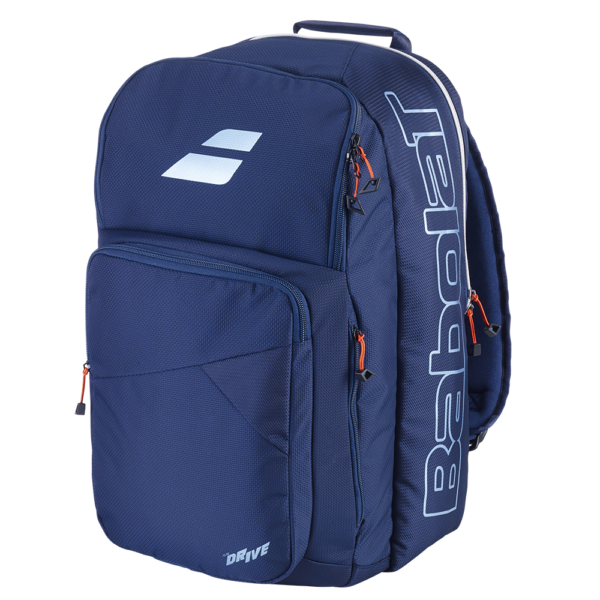 Babolat Pure Drive Backpack (2025)