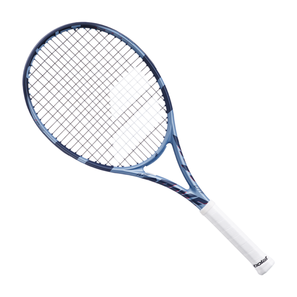 Babolat Pure Drive Lite Gen 11 (Frame Only) Tennis Racket (2025)
