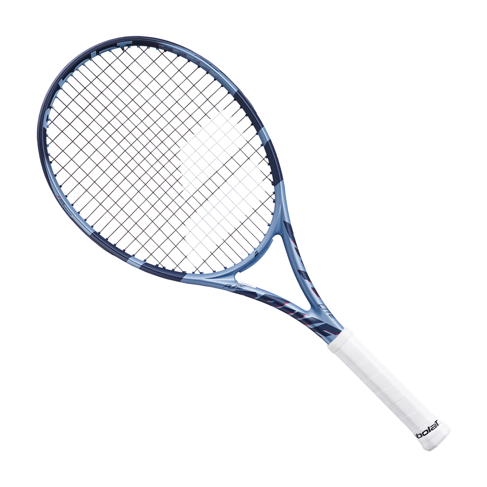 Babolat Pure Drive Lite Gen 11 (Frame Only) Tennis Racket (2025)
