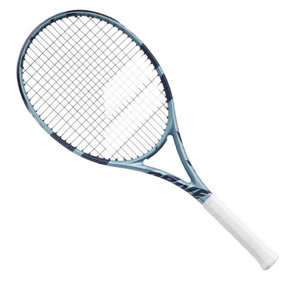 Babolat Evo Drive Gen 2 Tennis Racket (2025)