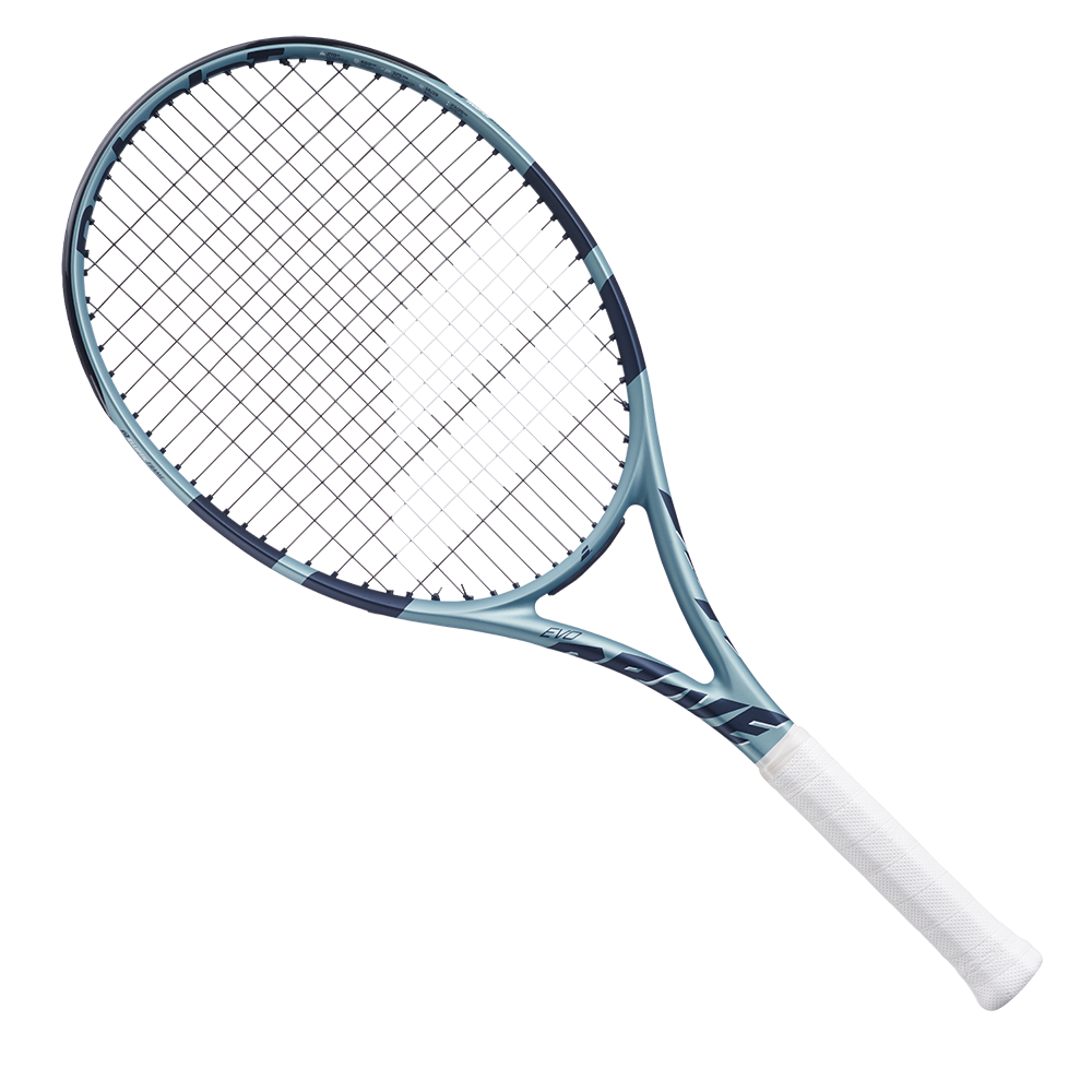 Babolat Evo Drive Gen 2 Tennis Racket (2025)