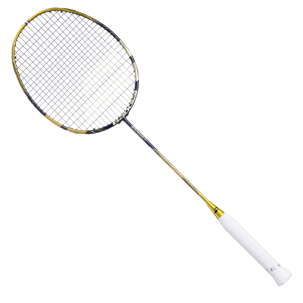 Babolat Jetstream 83 Badminton Racket (2025)