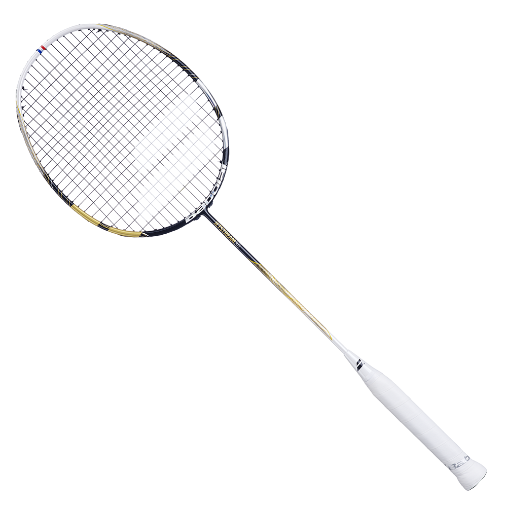 Babolat Jetstream 80 Badminton Racket (2025)