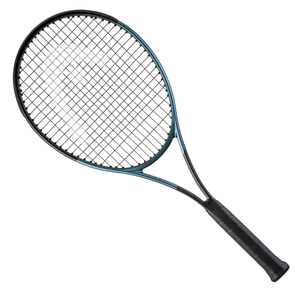 Head Gravity Team Tennis Racket (2025)