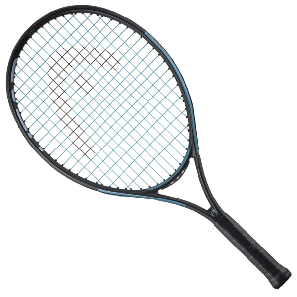 Head IG Gravity 23 Junior Tennis Racket (2025)