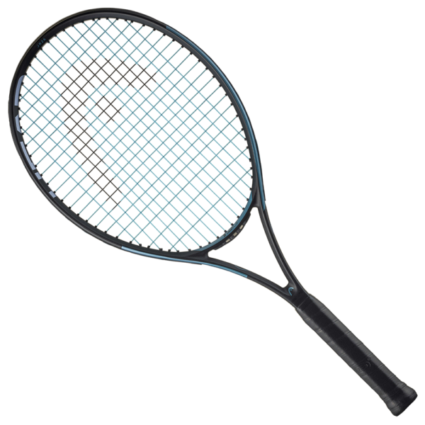 Head IG Gravity 26 Junior Tennis Racket (2025)