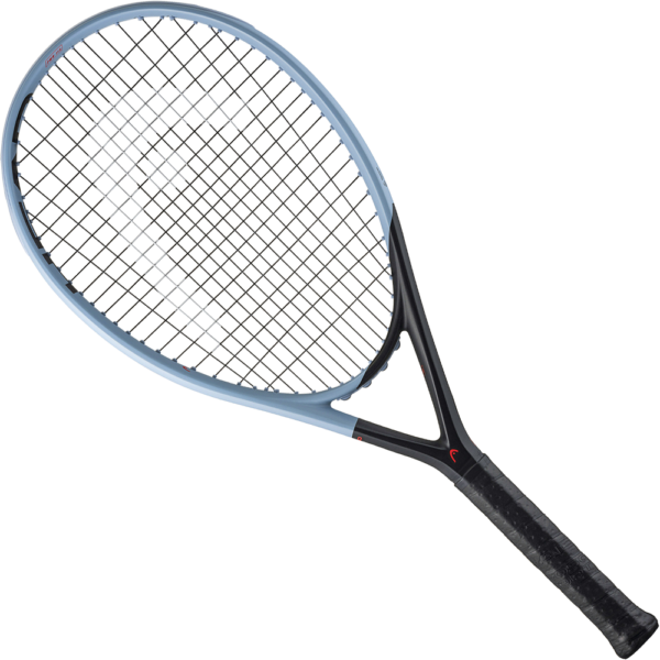 Head Instinct PWR 115 Tennis Racket (2025)