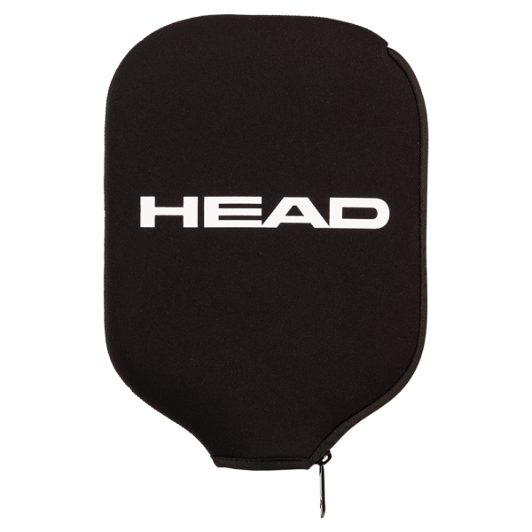 Head Single Pickleball Paddle Coverbag