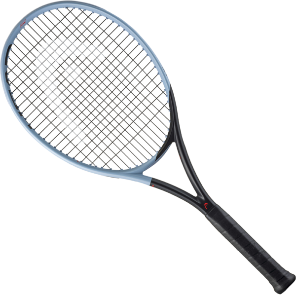 Head Instinct Team Tennis Racket (2025)