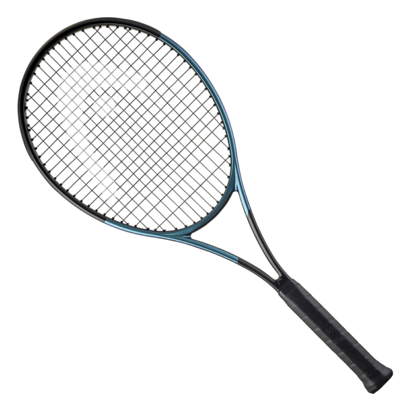 Head Gravity MP L Tennis Racket (2025)