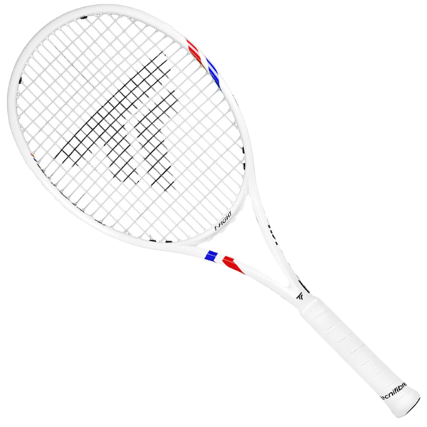 Tecnifibre T-Fight 300 Tennis Racket (2025)