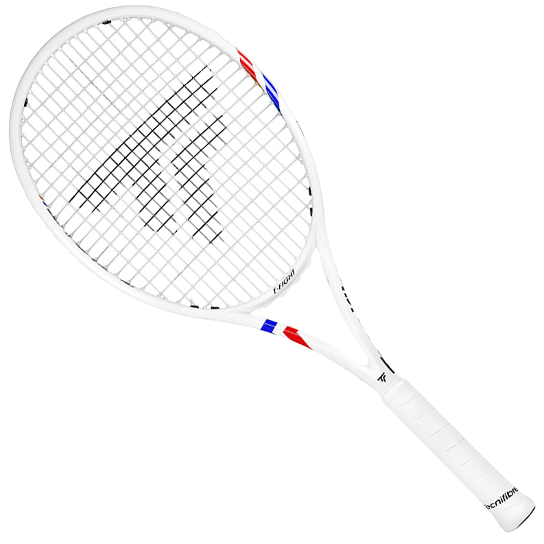 Tecnifibre T-Fight 300 Tennis Racket (2025)