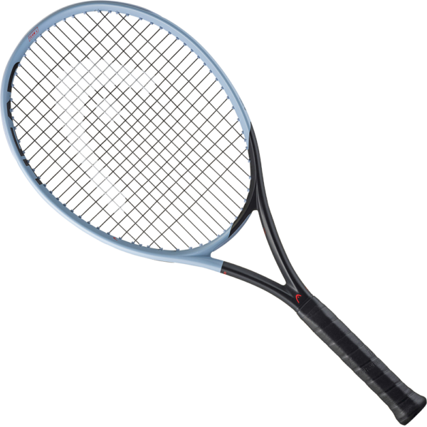 Head Instinct Team L Tennis Racket (2025)